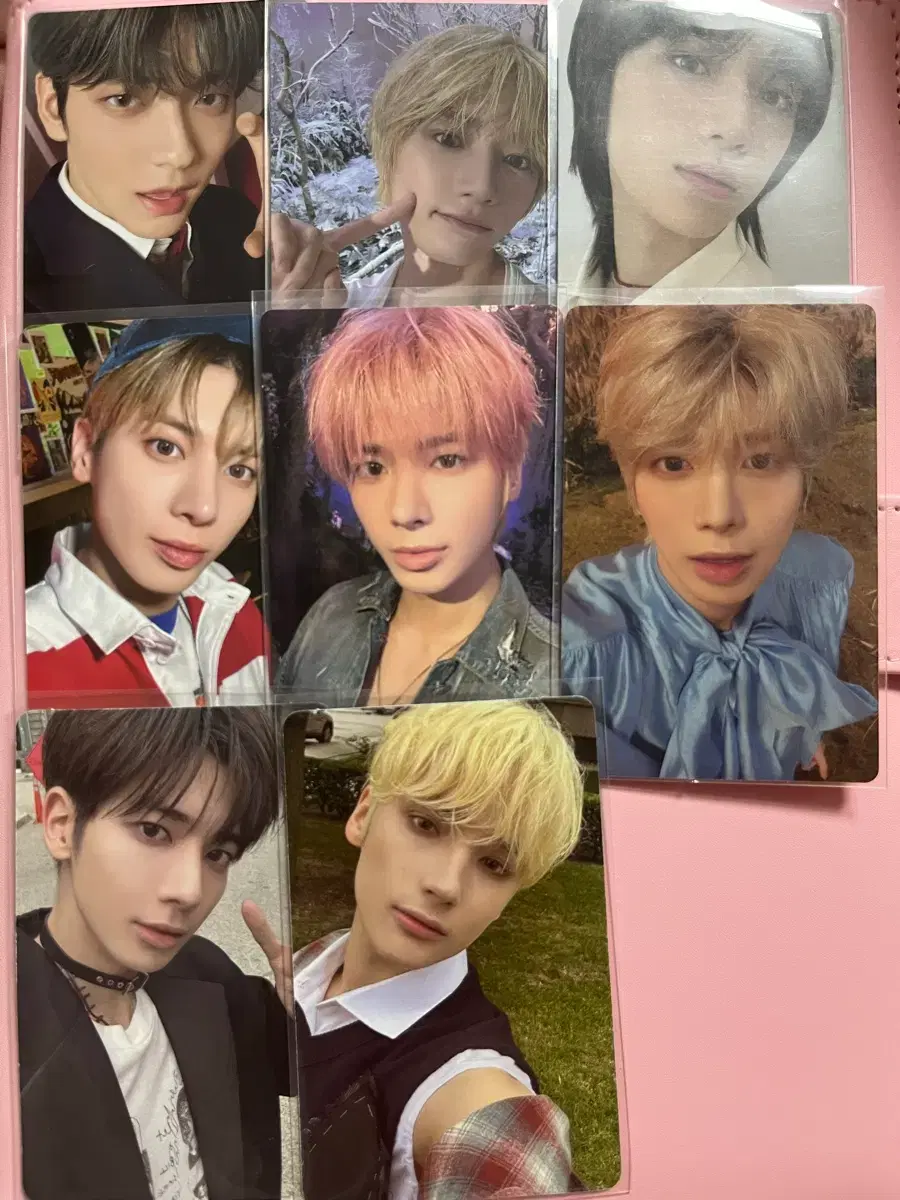 thumbnail-1